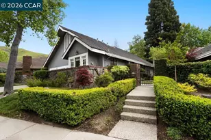 43 Tennis Club Dr, Danville, CA 94506 - Photo 1