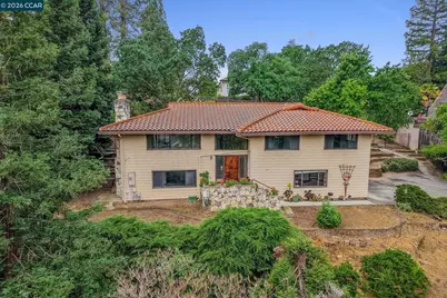 31 Oak Knoll Loop, Walnut Creek, CA 94596 - Photo 1
