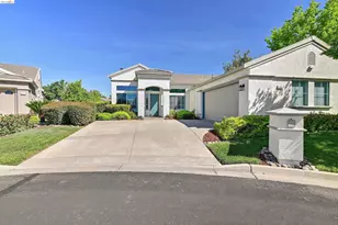 413 Cortland Terrace, Brentwood, CA 94513 - Photo 1