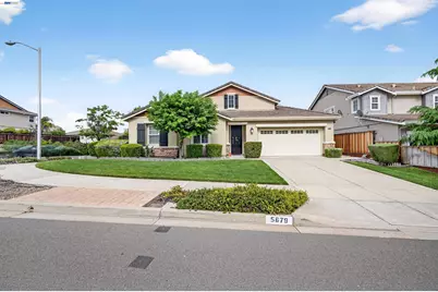 5679 Leitrim Way, Antioch, CA 94531 - Photo 1