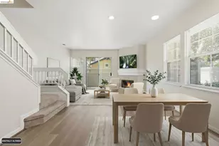 2503 Baywood Way, Richmond, CA 94804 - Photo 1