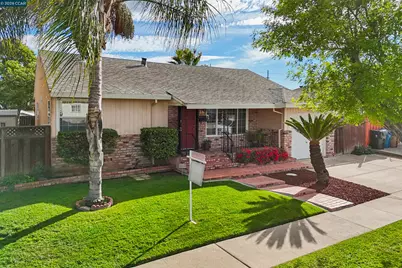 18 Madill St, Antioch, CA 94509 - Photo 1