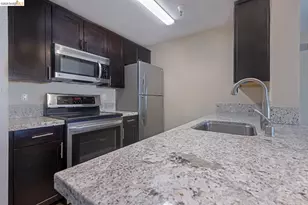 6400 Christie Ave, Emeryville, CA 94608 - Photo 1