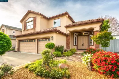 7592 Meadow Ct., Dublin, CA 94568 - Photo 1