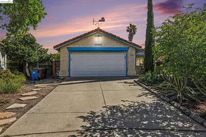 2701 Coffee Tree Way, Antioch, CA 94509 - Photo 1