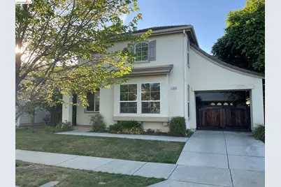 1360 Tiffany Drive, Brentwood, CA 94513 - Photo 1