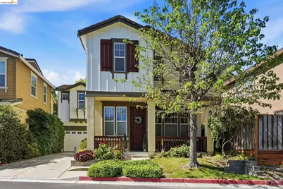 8861 Acorn Way, Gilroy, CA 95020 - Photo 1