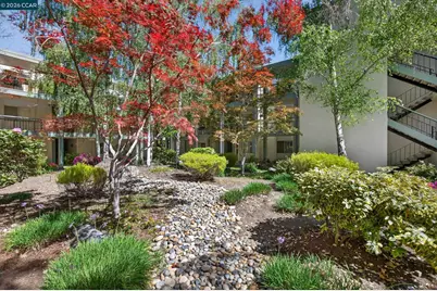 1621 Ptarmigan Dr. #2A, Walnut Creek, CA 94595 - Photo 1