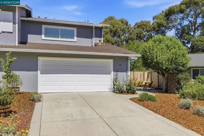 319 La Paz Ct., San Ramon, CA 94583 - Photo 1
