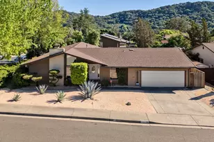 2651 Tamalpais Dr, Pinole, CA 94564 - Photo 1