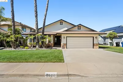 5621 Starboard Dr, Discovery Bay, CA 94505 - Photo 1