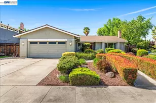 4805 Knox Gate Ct, Pleasanton, CA 94566 - Photo 1