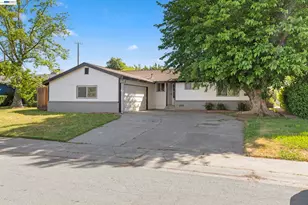 6613 Demaret Dr, Sacramento, CA 95822 - Photo 1