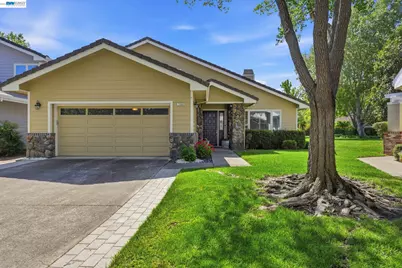 7880 La Quinta Ct, Pleasanton, CA 94588 - Photo 1