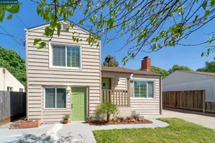 2929 Howard St, Richmond, CA 94804 - Photo 1