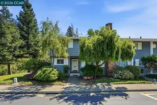 79 Miramonte Dr, Moraga, CA 94556 - Photo 1