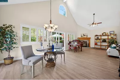 129 Deodar Dr, Pacheco, CA 94553 - Photo 1