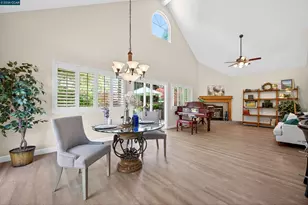 129 Deodar Dr, Pacheco, CA 94553 - Photo 1