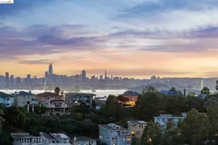 101 Taurus Ave, Oakland, CA 94611 - Photo 1