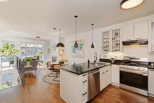 2300 Broadway, Oakland, CA 94612 - Photo 1