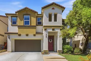 2129 Lariat Dr, Fairfield, CA 94534 - Photo 1