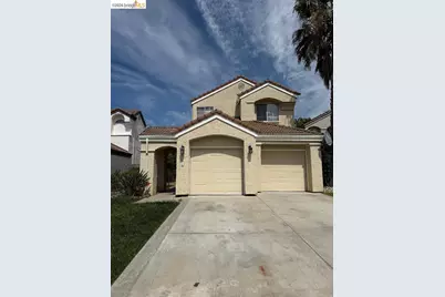 2771 Cherry Hills Dr, Discovery Bay, CA 94505 - Photo 1