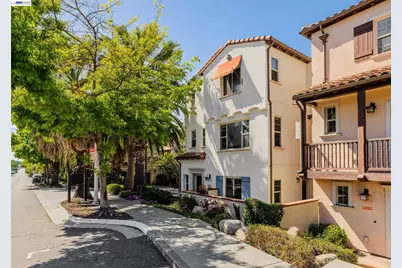 908 Smith Ln, Milpitas, CA 95035 - Photo 1