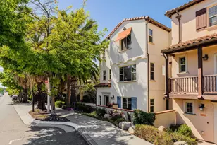 908 Smith Ln, Milpitas, CA 95035 - Photo 1