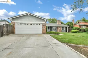 1040 Kapareil Dr, Tracy, CA 95376 - Photo 1