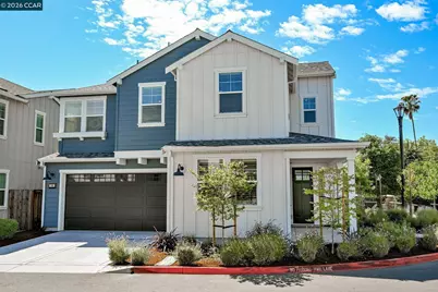 106 Southern Oak Dr, Pleasant Hill, CA 94523 - Photo 1