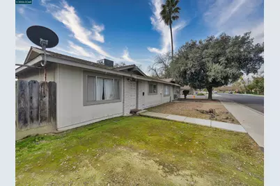 2508 Haddon Avenue, Modesto, CA 95354 - Photo 1