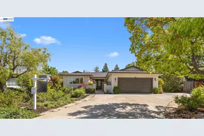 4146 Moselle Ct, Pleasanton, CA 94566 - Photo 1