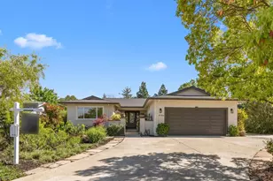 4146 Moselle Ct, Pleasanton, CA 94566 - Photo 1
