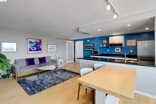 2550 Dana St, Berkeley, CA 94704 - Photo 1