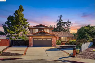 1805 Geyser Ct, Antioch, CA 94509 - Photo 1