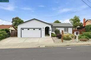 2024 Olympic Dr, Martinez, CA 94553 - Photo 1