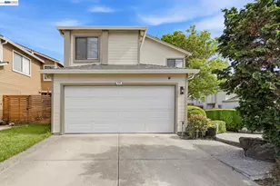 678 Saddleback Terrace, Fremont, CA 94536 - Photo 1