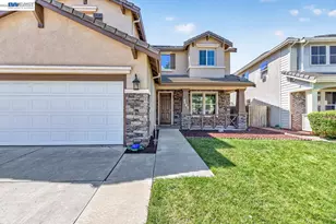 4547 Glenbrook Dr, Tracy, CA 95377 - Photo 1