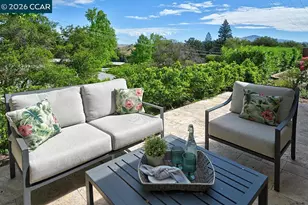 2181 Ptarmigan Dr, Walnut Creek, CA 94595 - Photo 1