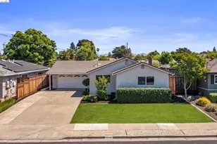 1148 Hillcrest Ct, Livermore, CA 94550 - Photo 1
