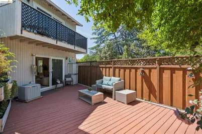 3011 Mayhew Ct #1, Walnut Creek, CA 94597 - Photo 1