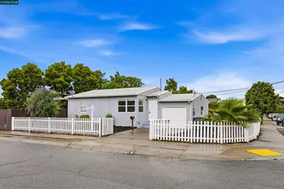 308 17th, Pittsburg, CA 94565 - Photo 1