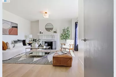 219 Jules Ave, San Francisco, CA 94112 - Photo 1