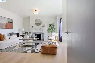 219 Jules Ave, San Francisco, CA 94112 - Photo 1