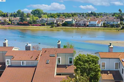 3325 Kimberly Way, San Mateo, CA 94403 - Photo 1