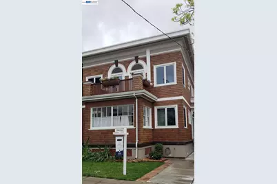 2142 Ward St, Berkeley, CA 94705 - Photo 1