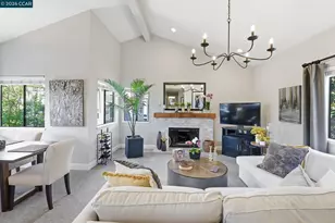1050 Maywood Ln, Martinez, CA 94553 - Photo 1