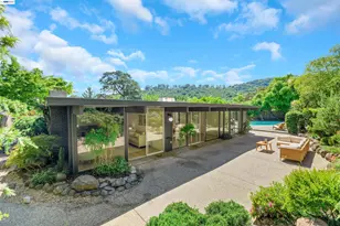 15 Don Timoteo Ct, San Rafael, CA 94903 - Photo 1