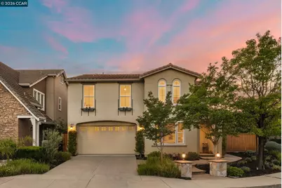 157 Nanterre Street, Danville, CA 94506 - Photo 1