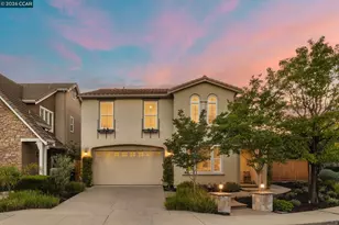 157 Nanterre St, Danville, CA 94506 - Photo 1